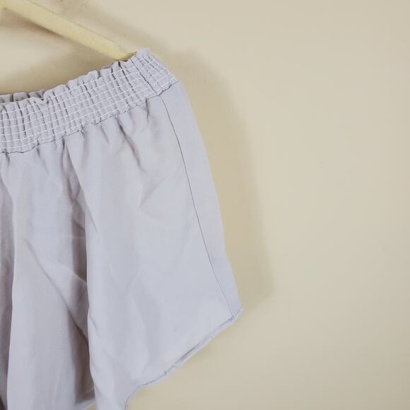 Show Me Your Mumu Hacienda Maxi Dress in Show Me The Ring Crisp Women's Size XS - Picture 5 of 11